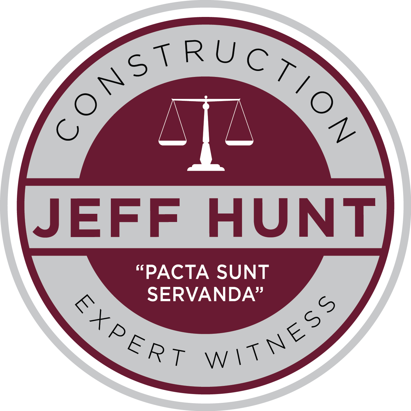 Jeff Hunt Construction Expert Witness
